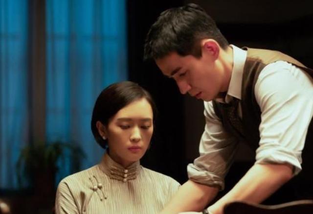 演活一个宋运萍，宋运萍合影