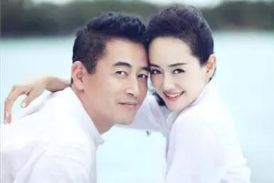 天涯明月刀结局是什么，天涯明月刀各个人物结局