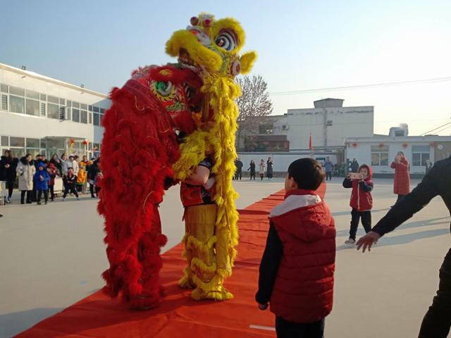 元宵节节日习俗，关于元宵节的习俗大全（正月十五元宵节）