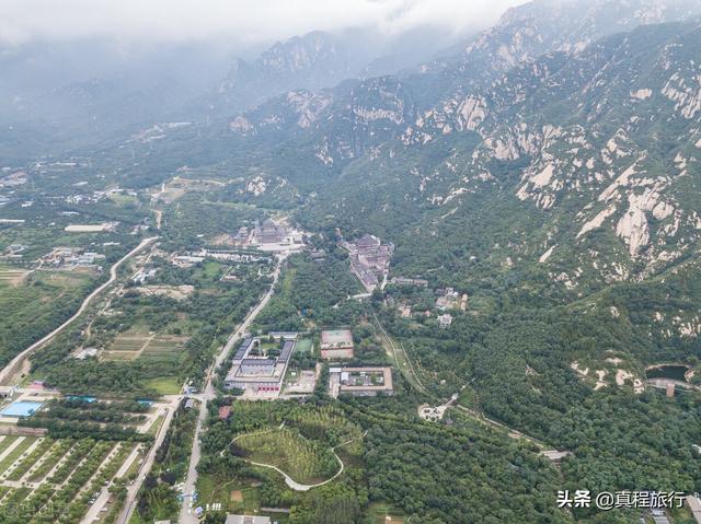 凤凰岭景区简介，海南之旅<5>——凤凰岭