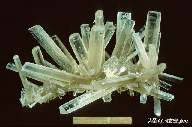 硼元素常见的化合价，元素的奥秘硼自远方来