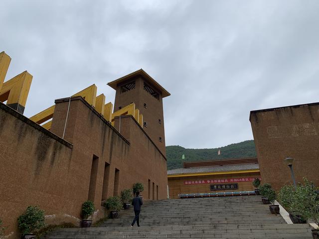 适合寻找爱情的旅游景点，尽管这个地方的