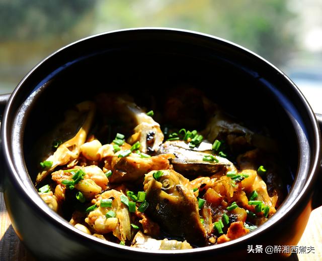 三文鱼头的做法，三文鱼头的最佳做法