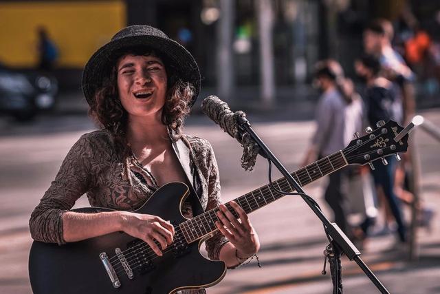 盘点那些精美的壁纸，分享10个精美壁纸