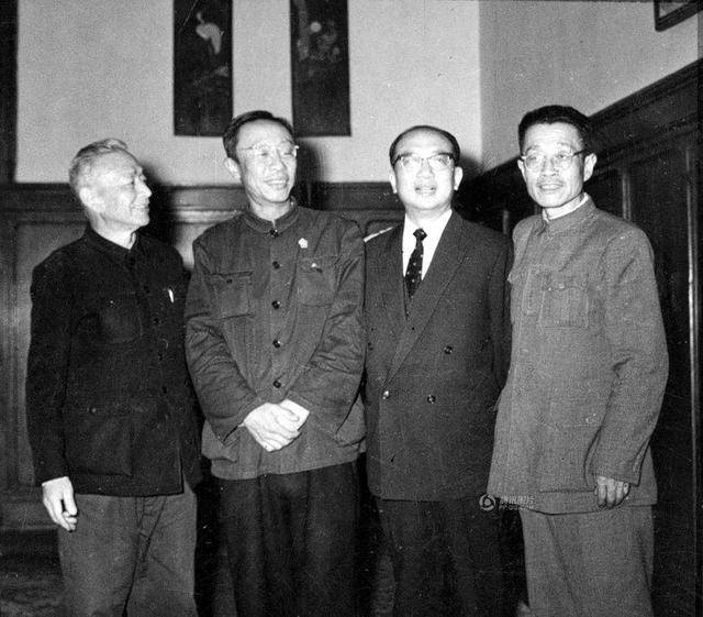他是日本人最畏惧的抗日名将，他是让日军惧怕的八路军