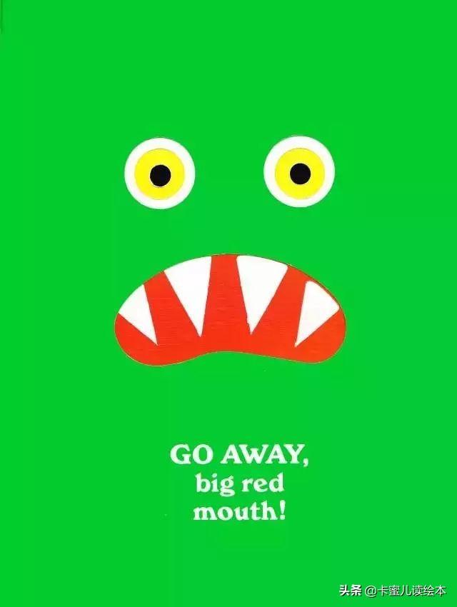 英文绘本故事365，365天英文绘本阅读计划