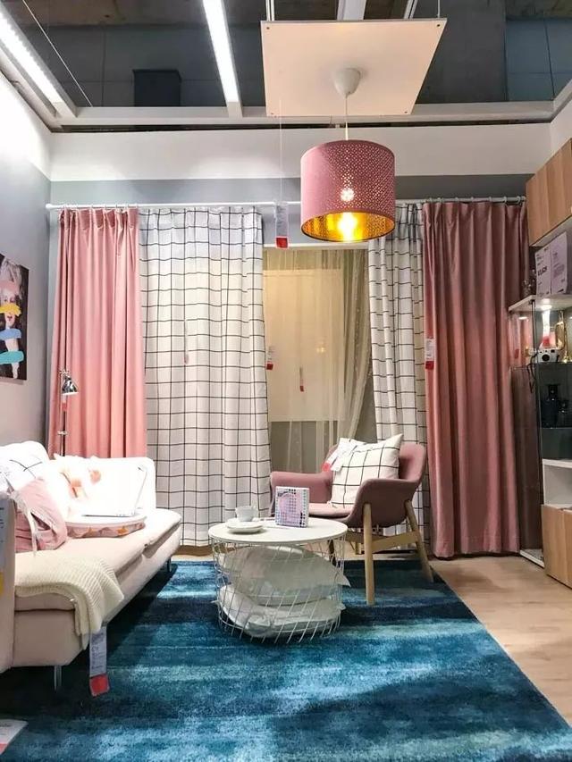 郑州周边免费景点，郑州最近免费旅游景点大全（不出郑州的8个赏花遛娃地）