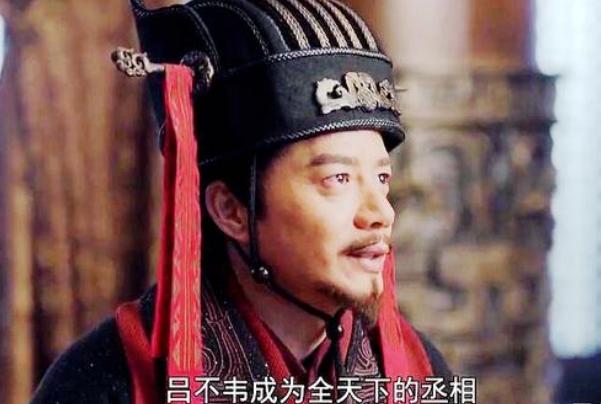 历史上唯一一个被废的太子，最悲催的四位被废太子盘点