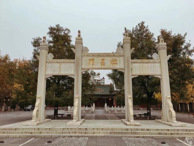 郑州周边免费景点，郑州最近免费旅游景点大全（不出郑州的8个赏花遛娃地）