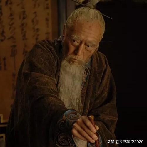 倪大红演过的电视剧大全(全部)，倪大红演过的所有电视剧（倪大红7部热播剧霸屏）