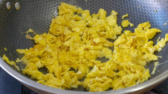 十大含硒的食物，硒被称长寿元素