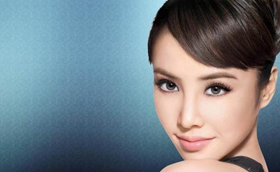 嗨话是什么梗，淋语是什么梗