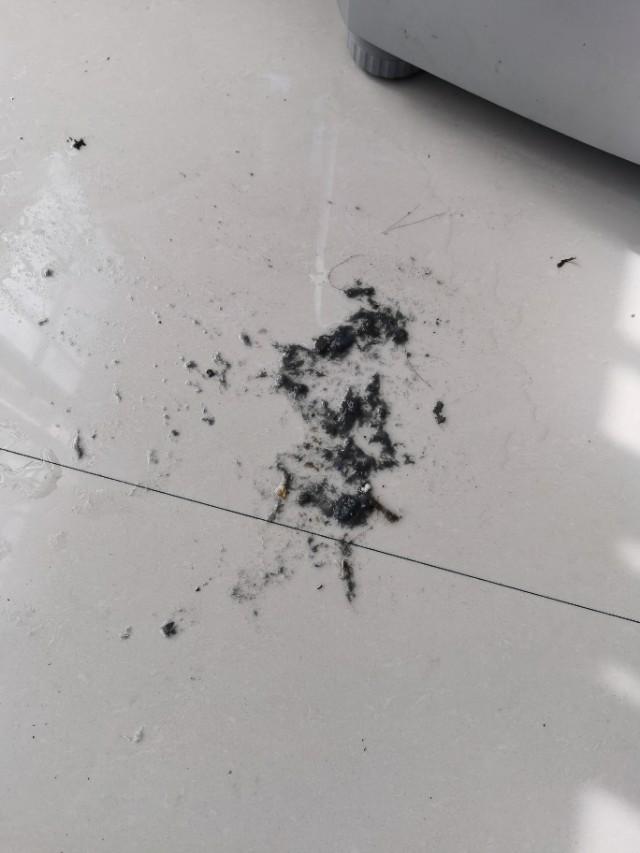 松下洗衣机u11，松下滚筒洗衣机显示u11什么故障（松下滚筒洗衣机显示U11）