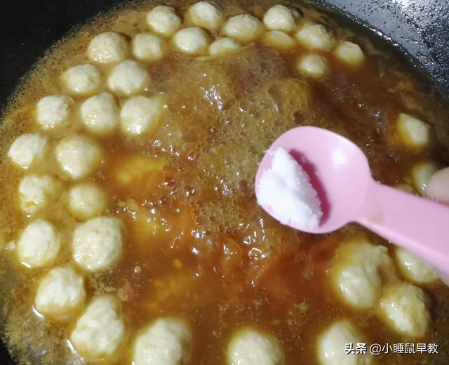 米线怎么做好吃又耐煮，您也快来试试吧