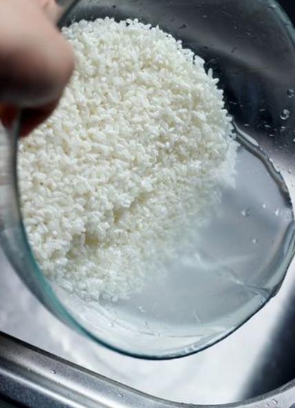 干笋干怎么泡发才香，详细步骤教您泡发出清脆爽口的笋干