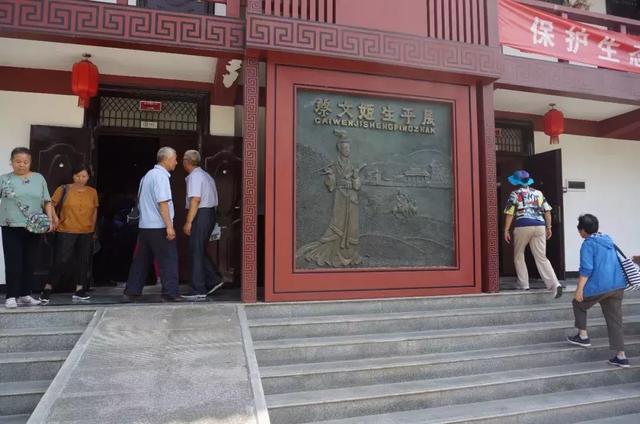 西安有什么好玩的地方，西安有什么好玩的好吃的地方（这20个免费景点你绝不能错过）