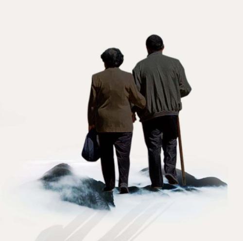 达芬奇的这一经典语录，达芬奇说的经典语录