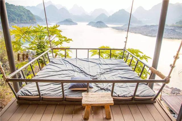 到洱海旅游路线安排，最新攻略一篇告诉你