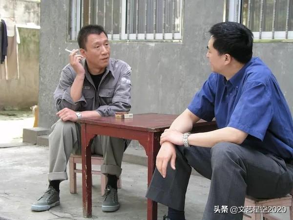 孙红雷一代枭雄，电视剧一代枭雄（极力推荐一部由孙红雷主演的热血传奇连续剧《一代枭雄》）
