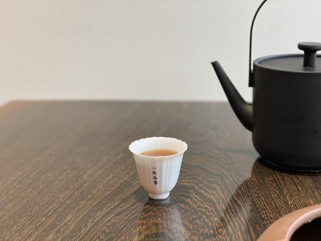 白茶茶饼怎么喝，白茶饼怎么冲泡图解