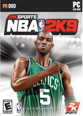 nba 2k 手游篮球游戏，NBA 2K24安卓版已上线