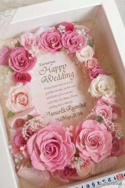 怎么用粘土做花的简单方法，粘土手工厉害了