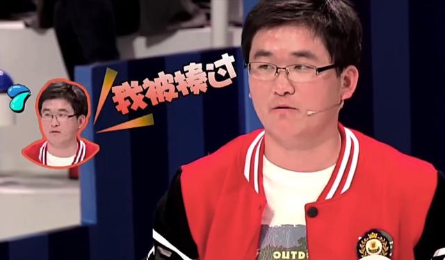 中国梦想秀姜涛，为什么姜涛的大哥都火了