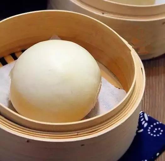 各种面食制作方法及配方，八种面食制作指南