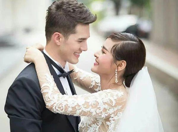 推荐9部超好看的霸道总裁类泰剧，盘点泰国超好看的霸道总裁泰剧