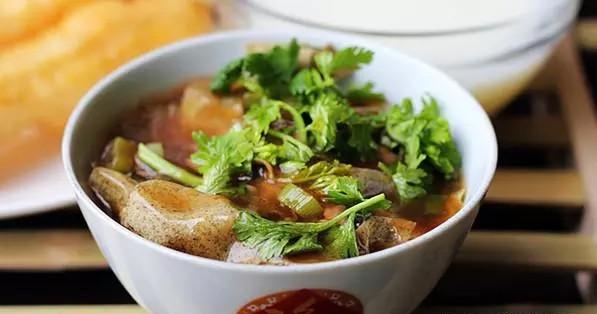 天津最出名的美食，天津十大特色美食你吃过几种