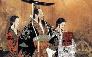 唐诗宋词300首，朗读唐诗宋词300首（精选唐诗宋词100首）