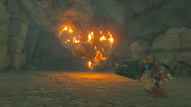 旷野之息2在哪玩，旷野之息2最新详解