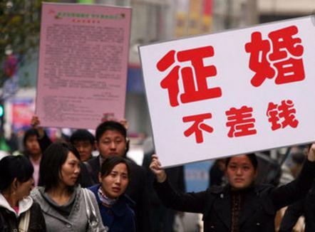 清华大学姚班最优秀的人，北大唐云清和中科大田小川同期加冕