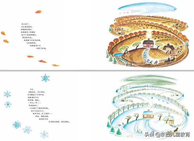 最经典的陪读感言，一句话陪读心得感言（家长在陪读中“情绪失控”的一点感悟）