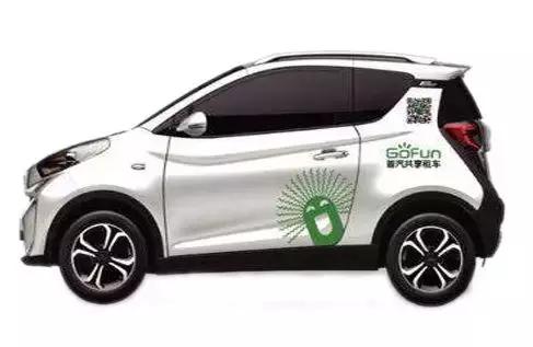 碧桂园房产介绍，碧桂园GoFun