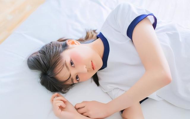 花言巧语哄女孩，花言巧语哄女孩语句大典