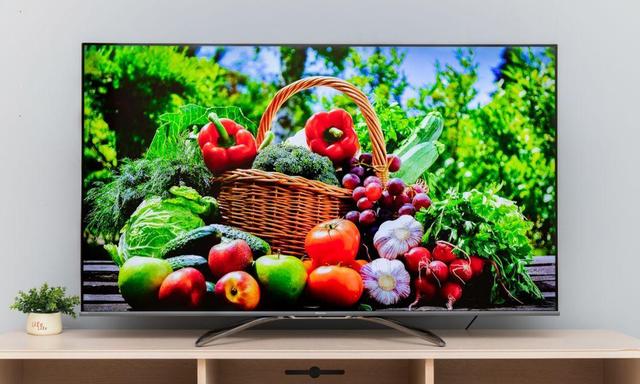  led和oled，电视机oled 屏幕和led的区别