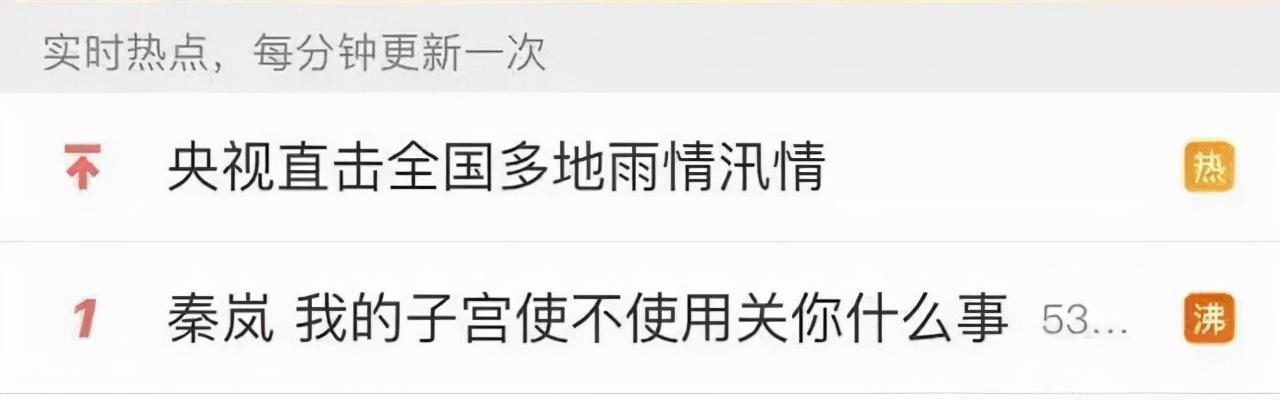 陆川秦岚分手原因，陆川评价秦岚分手原因（因黄晓明赔上千万违约金）