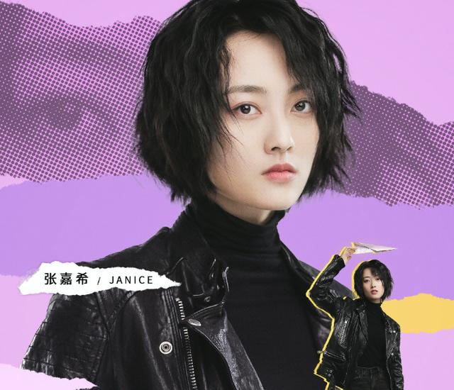 唐晓天演过的剧，唐晓天又一甜宠剧播出