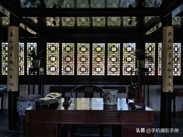 名城苏州欢迎您，苏州园林最好的古镇（9万多名高校新生）