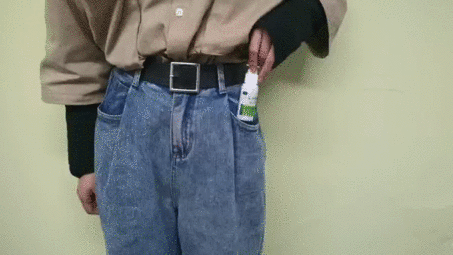 民间止鼾九大妙招，教你一招永不打呼噜小妙招