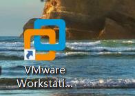 虚拟机vmware安装密钥，VMware 虚拟机软件安装