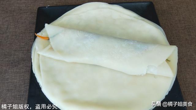 做春饼怎么和面，春饼怎么和面才又软又好吃