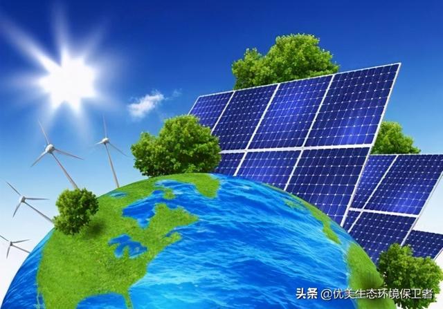 石油还能用多少年，世界现有石油还能用多少年