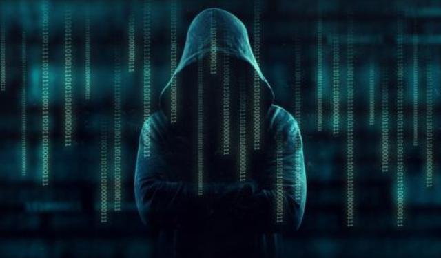 手机黑解是什么意思（黑解是什么原理）