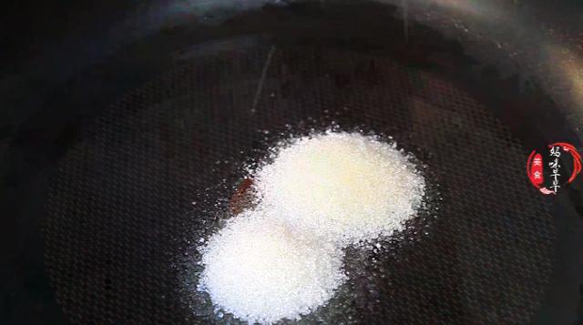 汤圆怎样煮才好吃，汤圆别再传统水煮了