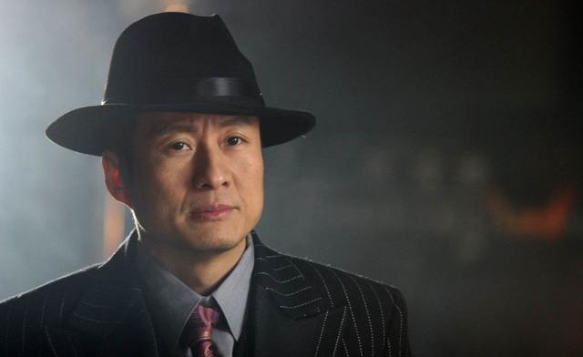 太白金星身世，谁也想不到太白金星的真实身份是这样的