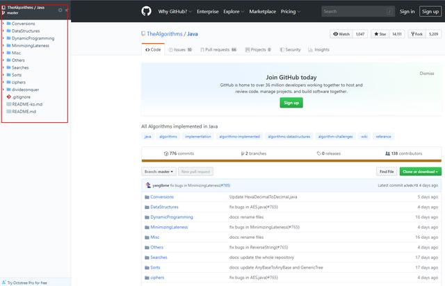 浏览器必备5款插件，推荐5款超好用的浏览器插件