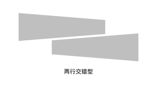 ppt最后一页，ppt如何设置最后一页版式（PPT结尾页别再用“谢谢”了）