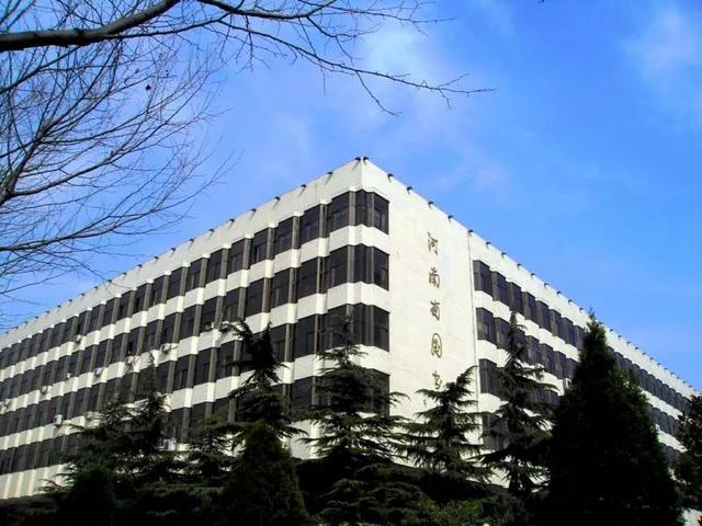 郑州周边免费景点，郑州最近免费旅游景点大全（不出郑州的8个赏花遛娃地）